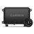 Garmin Tread Audio Box with LED Controller
