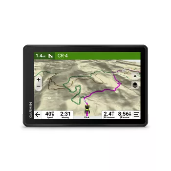 Garmin Tread 2 Overland Edition