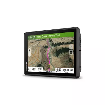 Garmin Tread 2 SxS Edition