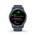 Garmin Venu 2 AMOLED GPS Smartwatch Granite Blue