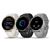 Garmin VENU 2 Plus Smartwatch