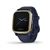 Garmin VENU SQ Music Smartwatch Navy