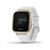 Garmin VENU SQ Smartwatch White