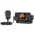 Garmin VHF 115 Marine Radio