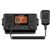 Garmin VHF 215 with GPS Marine Radio     