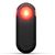 Garmin Varia RTL515 Radar Tail Light