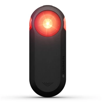 Garmin Varia RTL515 Radar Tail Light