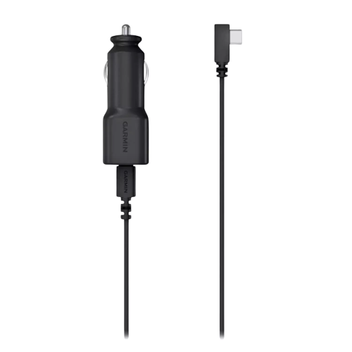 Garmin Vehicle Power Cable for Drive 7.1 and Drive 8.8