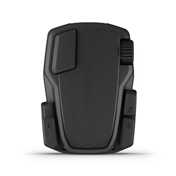Garmin Foot Pedal for Force Trolling Motor