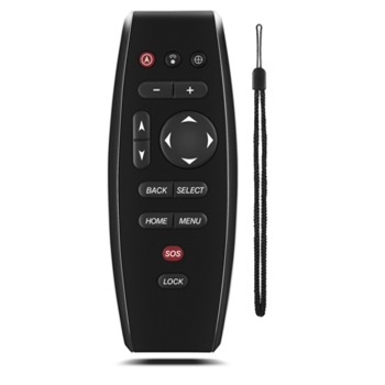 Garmin Wireless Remote Control for GPSMAP 7600/8600 Series
