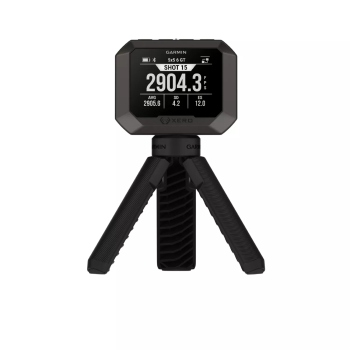 Garmin Xero C2 Chronograph