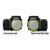 Garmin Xero A1 Digital Bow Sight