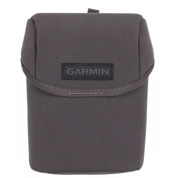 Garmin Xero L60i Carry Case