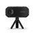 Garmin Xero S1 Trapshooter Trainer