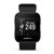 Garmin Approach S10 GPS Golf Watch