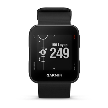 Garmin Approach S10 GPS Golf Watch