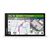 Garmin dezl OTR610 Truck GPS