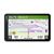 Garmin dezl OTR710 Truck GPS