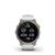 Garmin epix Gen 2 White Titanium 