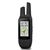 Garmin Rino 755T Handheld GPS with GMRS Radio and Topo Maps