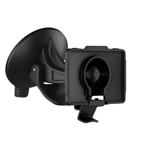 Garmin Suction Cup Mount for Drive 7.1 GPS