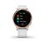 Garmin vivoactive 4s GPS Smartwatch White