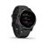 Garmin vivoactive 4s GPS Smartwatch Black