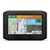 Garmin zumo 396 LMT-S Motorcycle GPS