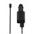 Garmin USB-C Power Cable