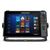 Lowrance HDS PRO 10 without Transducer