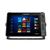Lowrance HDS PRO 12 without Transducer