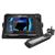 Lowrance HDS-7 LIVE with 3-1 Transducer