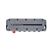 Raymarine HS5 Raynet Network Switch