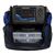 Lowrance Hook Reveal 5 All Season Pack  
