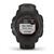 Garmin Instinct Solar Rugged GPS Watch Graphite