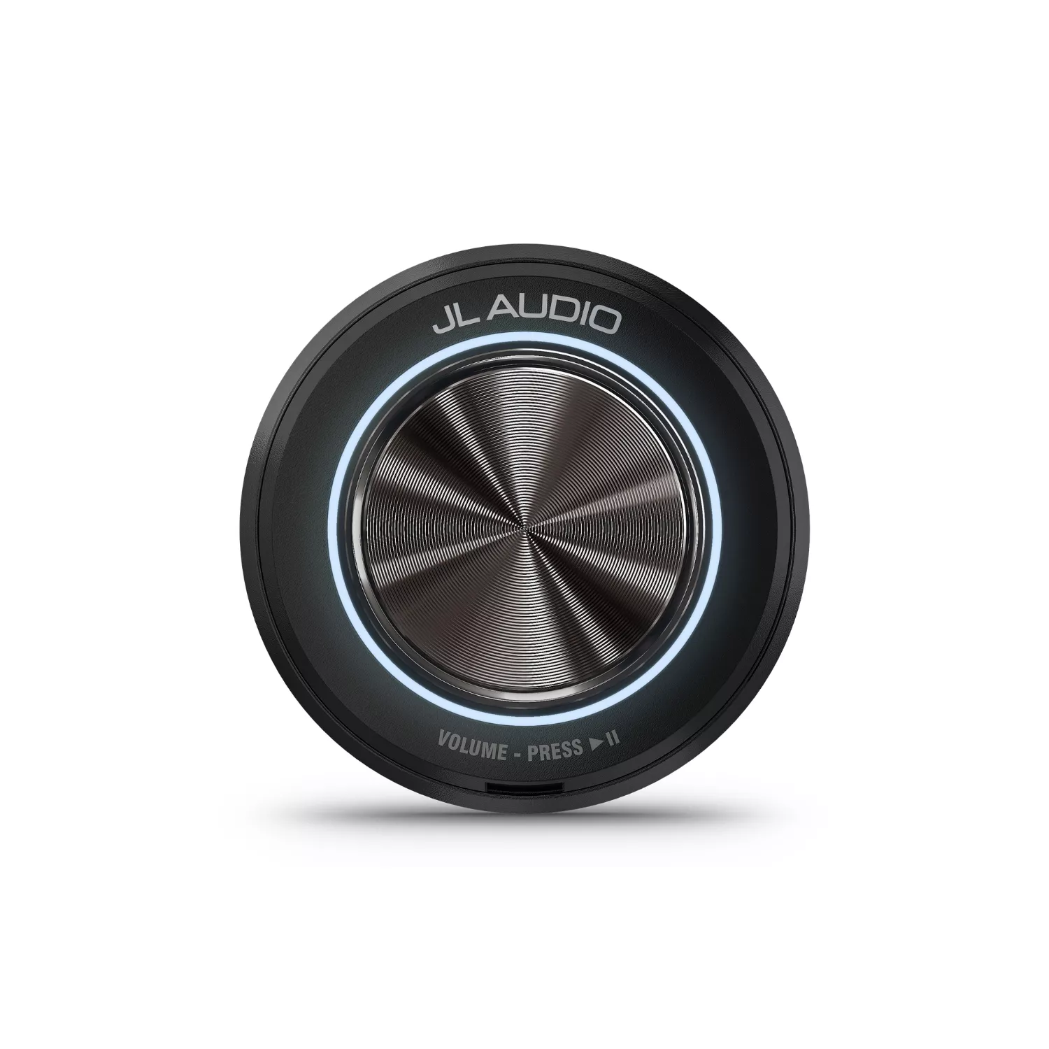 JL Audio R5 Single Stereo Volume Controller