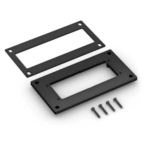 JL Audio Retrofit Kit for MediaMaster to A60