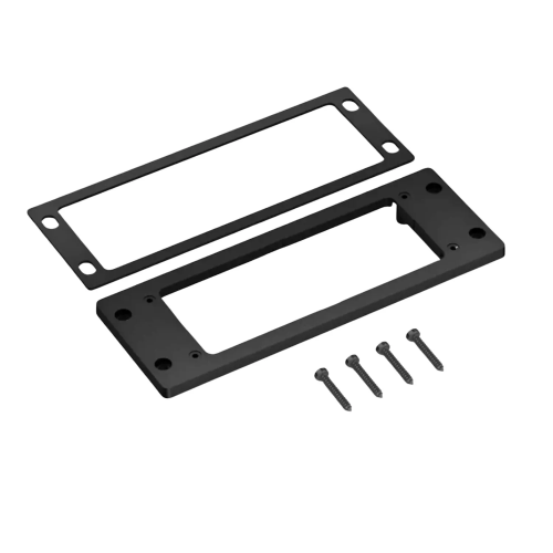 JL Audio Retrofit Kit for Fusion RA70 to JL Audio A60