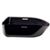 Lowrance HDI Trolling Motor Adapter for Skimmer Transducer