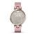 Garmin Lily Sport Edition Smartwatch Dust Rose