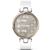 Garmin Lily Sport Edition Smartwatch White