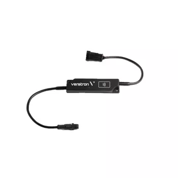 Veratron LinkUp 0-5V Gateway