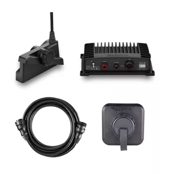 Garmin Livescope LiveScopeu2122 Bulkhead Connector Kit Garmin