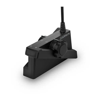 Garmin LVS62 Transducer for LiveScope XR Systems