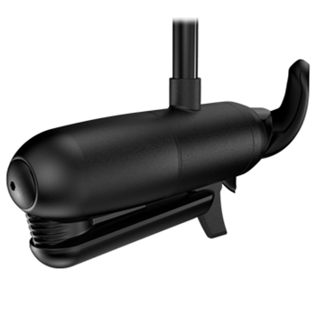 Lowrance Active Imaging 3-1 Nosecone for GHOST Trolling Motor
