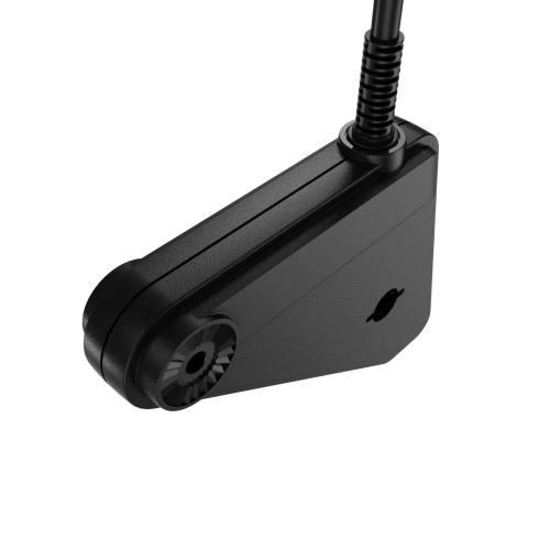 Lowrance Eagle Eye LIVE Transducer