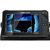 Lowrance HDS-9 LIVE without Transducer