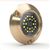 Lumishore SMX153 Surface Mount Underwater LED Light