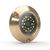 Lumishore SMX53 SUPRA Dual Color Surface Mount Underwater LED Light