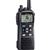 Icom M73 Handheld VHF Marine Radio